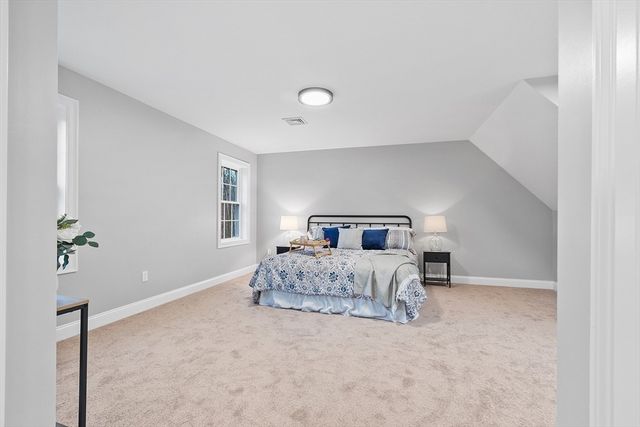 240-Lot 2 Davis Rd, Westminster, MA 01473