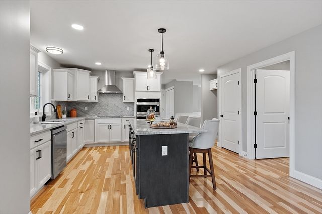 240-Lot 2 Davis Rd, Westminster, MA 01473