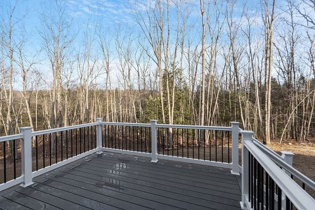 240-Lot 2 Davis Rd, Westminster, MA 01473