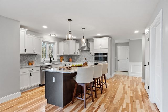 240-Lot 2 Davis Rd, Westminster, MA 01473