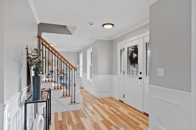 240-Lot 2 Davis Rd, Westminster, MA 01473