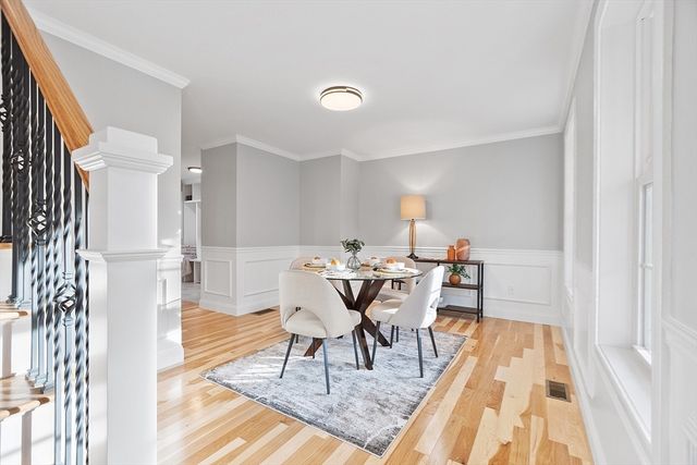 240-Lot 2 Davis Rd, Westminster, MA 01473