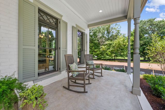 319 Battle Ave, Franklin, TN 37064