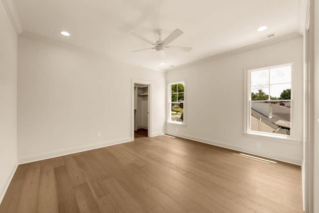 319 Battle Ave, Franklin, TN 37064