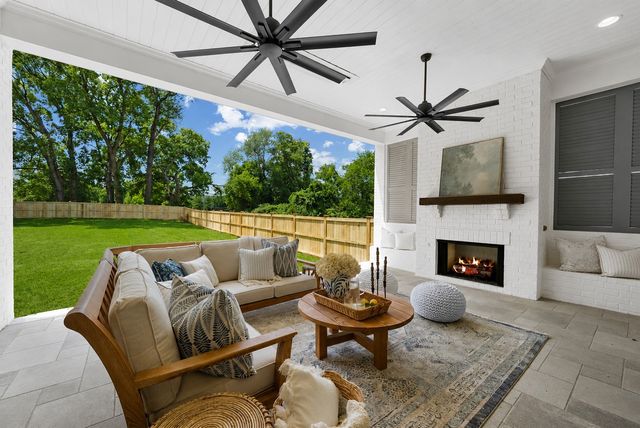319 Battle Ave, Franklin, TN 37064