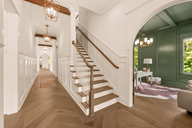319 Battle Ave, Franklin, TN 37064