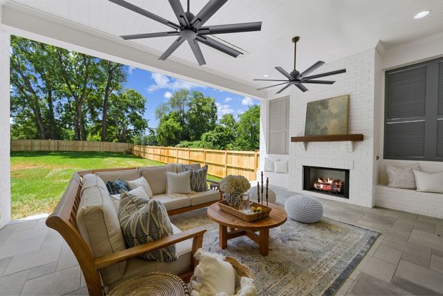 319 Battle Ave, Franklin, TN 37064