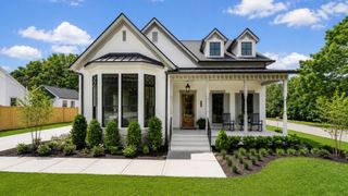 319 Battle Ave, Franklin, TN 37064