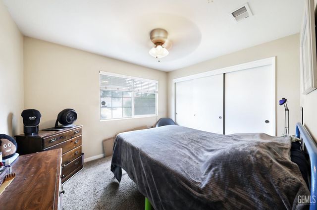 3514 Southpass Drive, Bakersfield, CA 93312