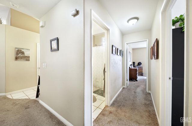 3514 Southpass Drive, Bakersfield, CA 93312