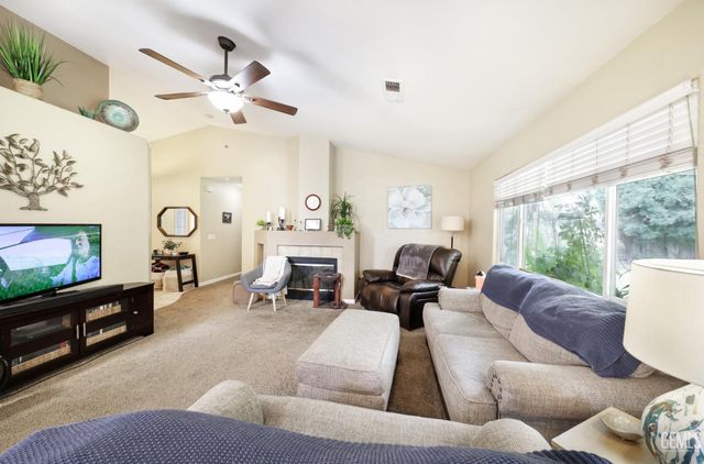 3514 Southpass Drive, Bakersfield, CA 93312