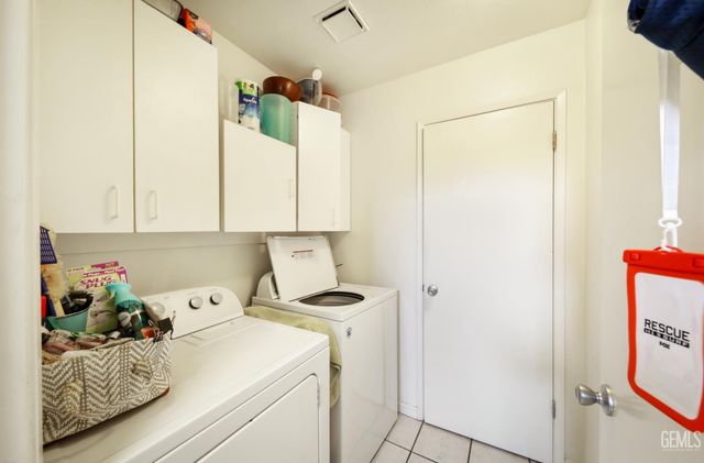 3514 Southpass Drive, Bakersfield, CA 93312