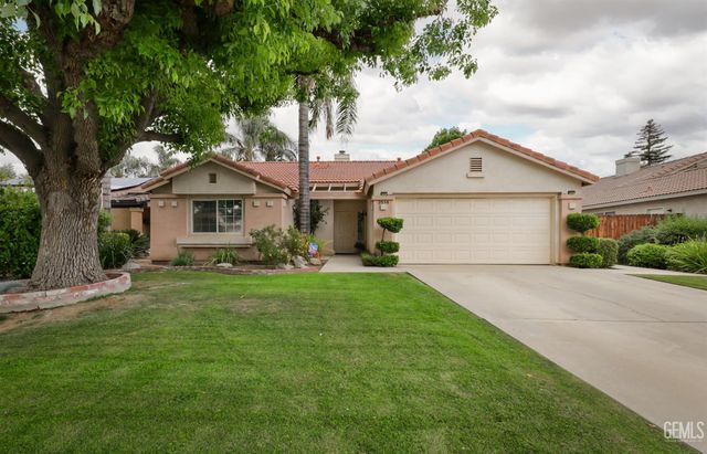 3514 Southpass Drive, Bakersfield, CA 93312