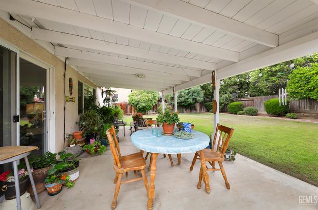 3514 Southpass Drive, Bakersfield, CA 93312