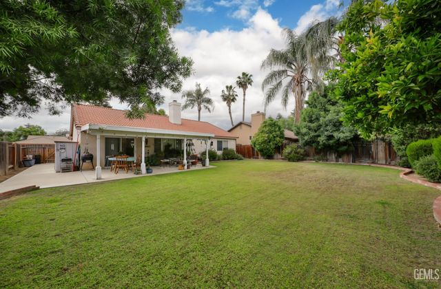 3514 Southpass Drive, Bakersfield, CA 93312
