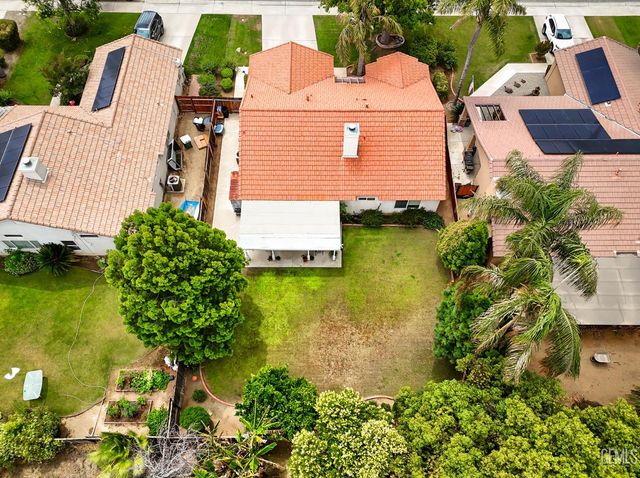 3514 Southpass Drive, Bakersfield, CA 93312