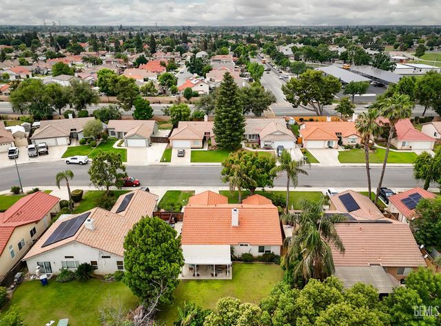 3514 Southpass Drive, Bakersfield, CA 93312