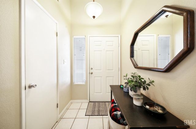 3514 Southpass Drive, Bakersfield, CA 93312