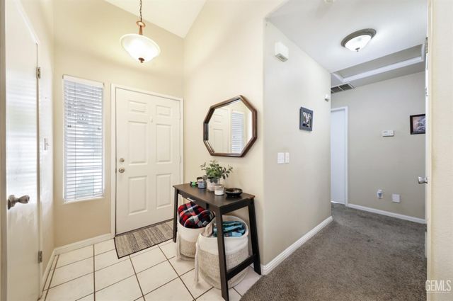 3514 Southpass Drive, Bakersfield, CA 93312