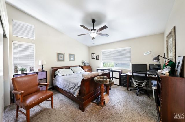 3514 Southpass Drive, Bakersfield, CA 93312