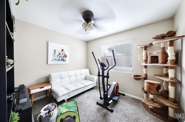 3514 Southpass Drive, Bakersfield, CA 93312