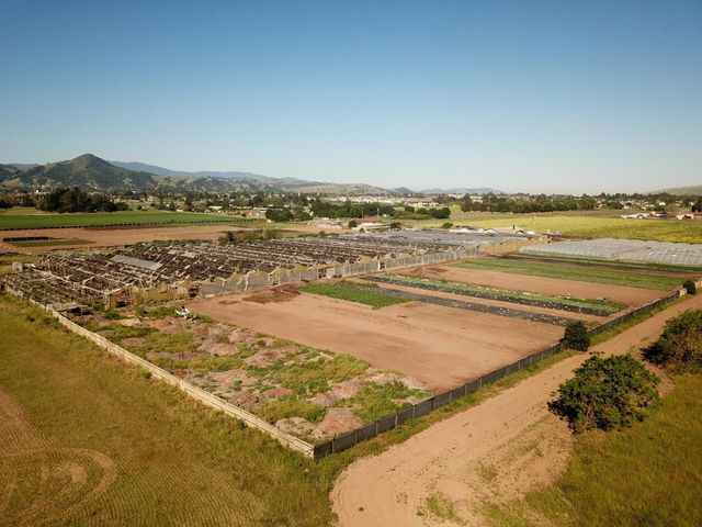 1600 Barrett Avenue, Morgan Hill, CA 95037