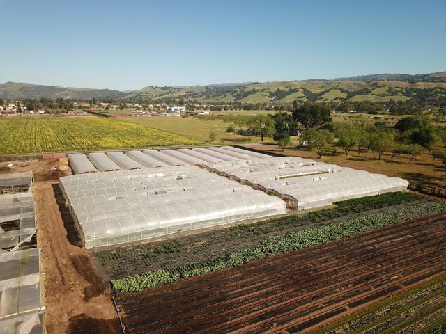 1600 Barrett Avenue, Morgan Hill, CA 95037