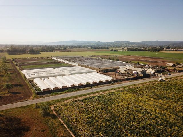 1600 Barrett Avenue, Morgan Hill, CA 95037
