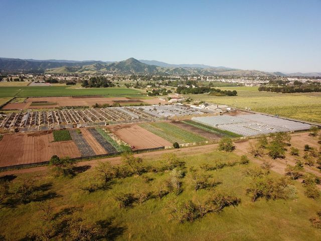 1600 Barrett Avenue, Morgan Hill, CA 95037