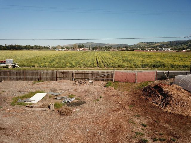 1600 Barrett Avenue, Morgan Hill, CA 95037