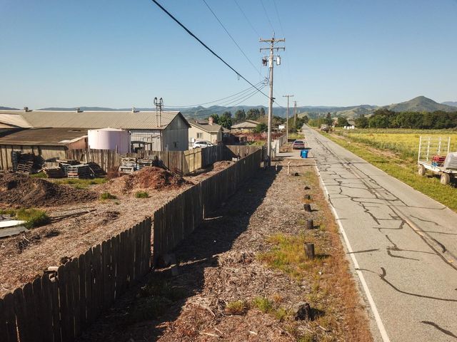1600 Barrett Avenue, Morgan Hill, CA 95037