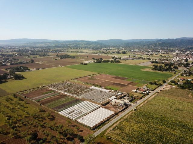 1600 Barrett Avenue, Morgan Hill, CA 95037
