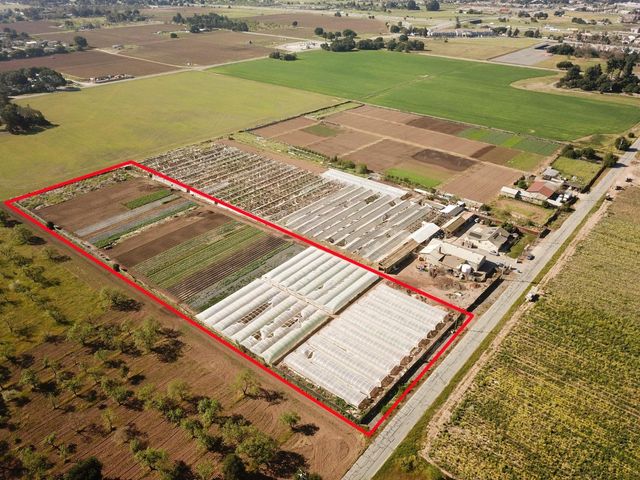 1600 Barrett Avenue, Morgan Hill, CA 95037