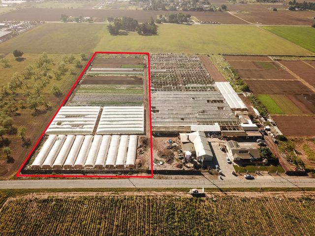 1600 Barrett Avenue, Morgan Hill, CA 95037