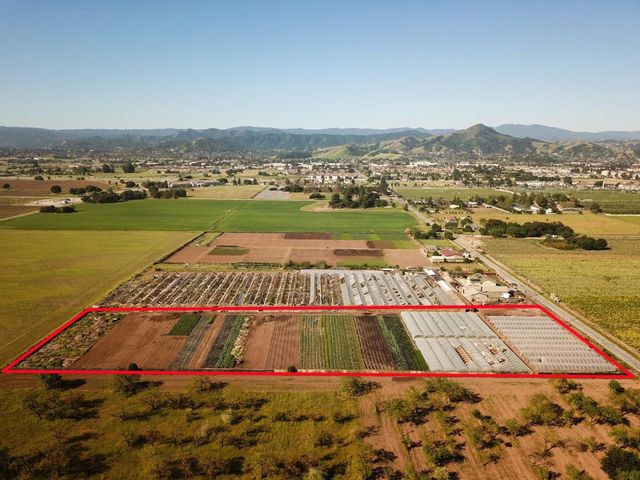 1600 Barrett Avenue, Morgan Hill, CA 95037