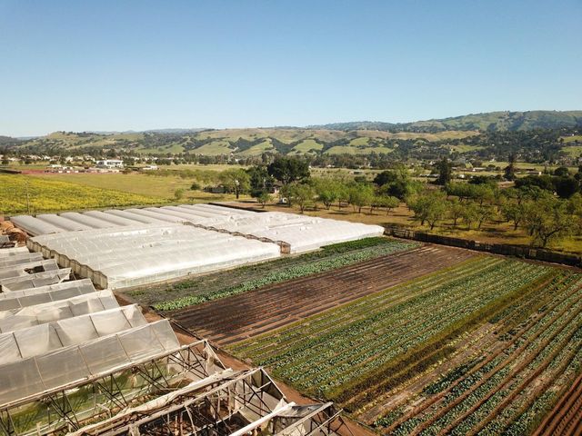 1600 Barrett Avenue, Morgan Hill, CA 95037