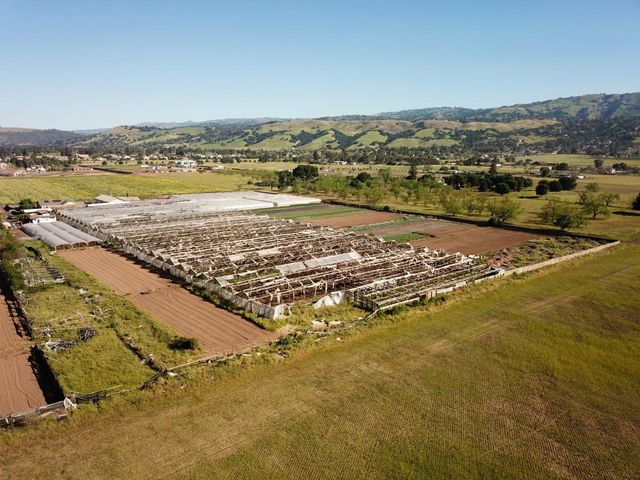 1600 Barrett Avenue, Morgan Hill, CA 95037