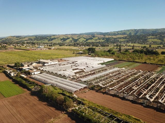 1600 Barrett Avenue, Morgan Hill, CA 95037