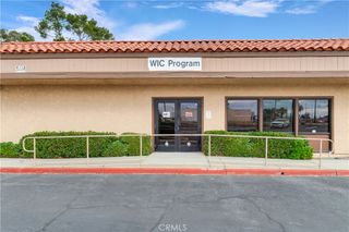 3055 W Ramsey Street B, Banning, CA 92220