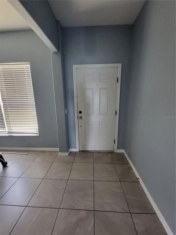 2734 ROCHELLE DRIVE, Winter Haven, FL 33881