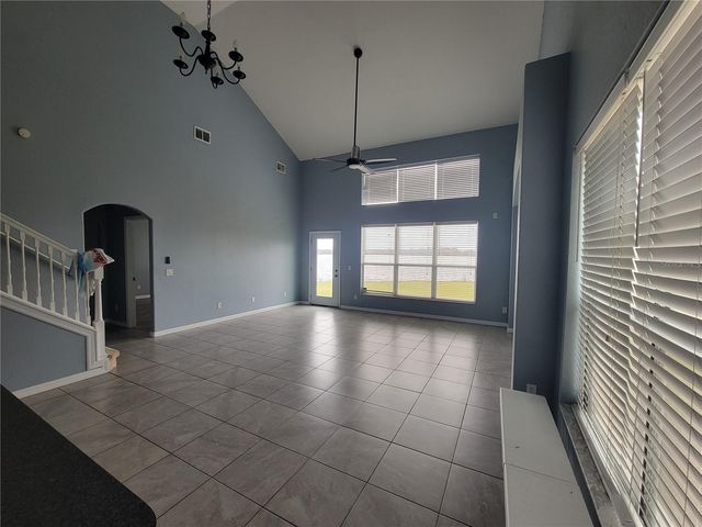 2734 ROCHELLE DRIVE, Winter Haven, FL 33881