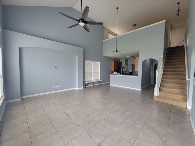 2734 ROCHELLE DRIVE, Winter Haven, FL 33881