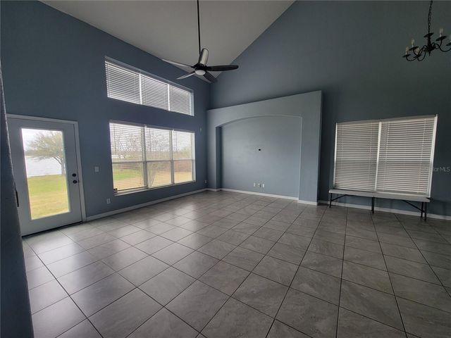 2734 ROCHELLE DRIVE, Winter Haven, FL 33881
