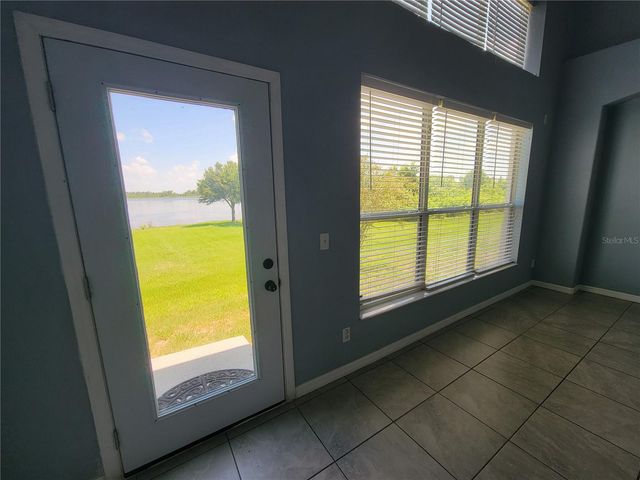 2734 ROCHELLE DRIVE, Winter Haven, FL 33881