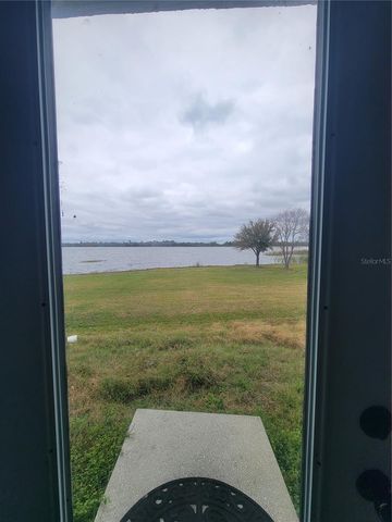 2734 ROCHELLE DRIVE, Winter Haven, FL 33881