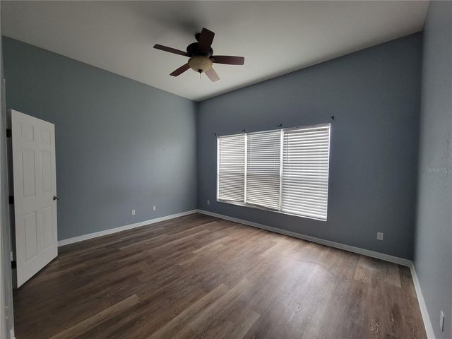2734 ROCHELLE DRIVE, Winter Haven, FL 33881