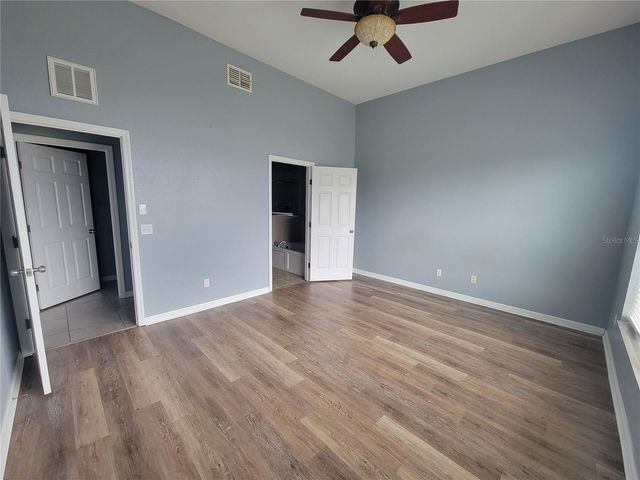 2734 ROCHELLE DRIVE, Winter Haven, FL 33881
