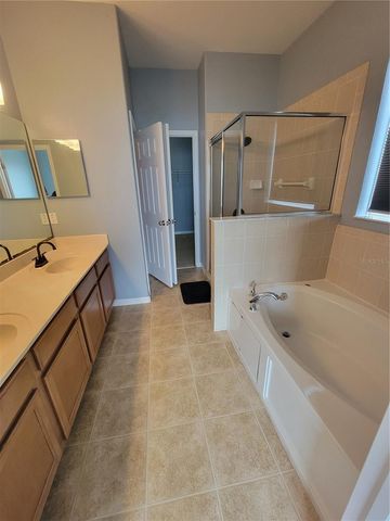 2734 ROCHELLE DRIVE, Winter Haven, FL 33881