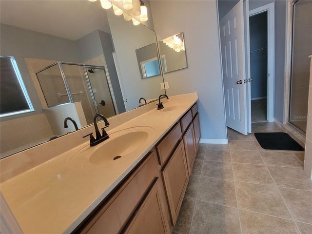 2734 ROCHELLE DRIVE, Winter Haven, FL 33881