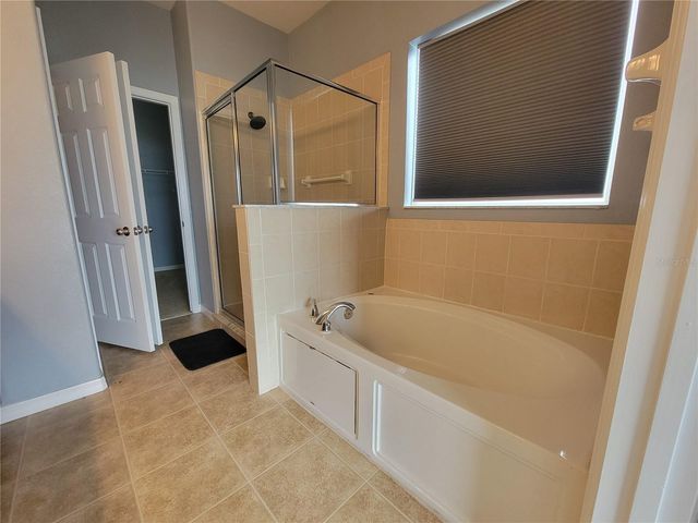2734 ROCHELLE DRIVE, Winter Haven, FL 33881